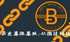 虚拟币的历史暴涨暴跌:从泡沫到稳定的未来