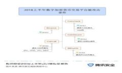 虚拟币纠纷详解:从法律视角看投资风险与解决