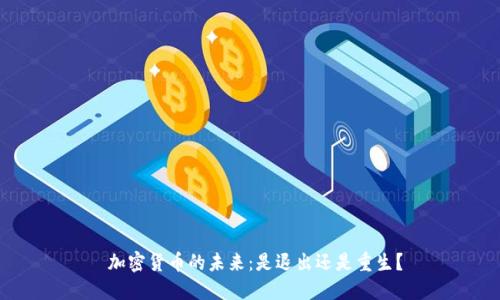  加密货币的未来：是退出还是重生？