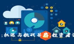 注册虚拟币:机遇与挑战并存,投资者该如何选