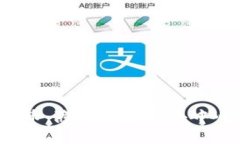 探索Spy加密货币：隐私保护与去中心化金融的未