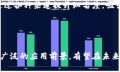 TMT虚拟币:未来金融革命的先锋 / guanjianci 虚拟