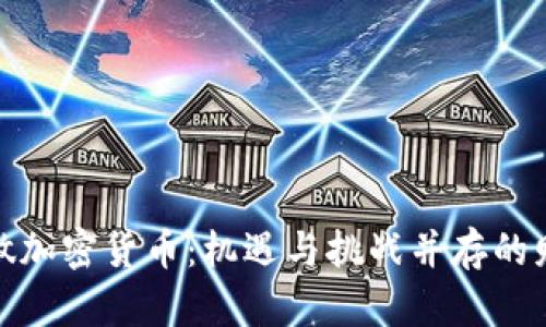 在国内做加密货币：机遇与挑战并存的财富之路