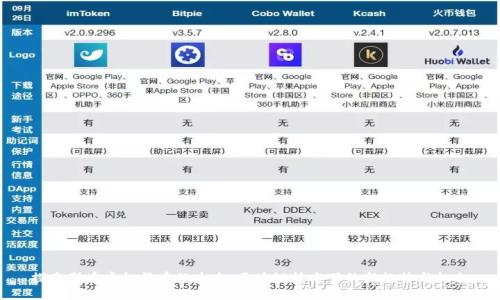 探索斯币虚拟货币的未来：区块链技术下的新趋势与机会