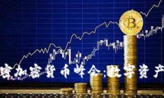 深入解析迈阿密加密货币峰会:数字资产的未来