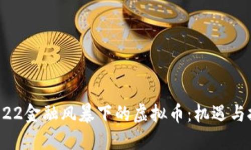 2022金融风暴下的虚拟币:机遇与挑战