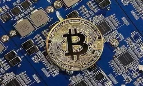 交易虚拟币的软件通常被称为“加密货币交易所”或“加密货币交易平台”。这些平台允许用户买卖、交易各种类型的加密货币，如比特币（BTC）、以太坊（ETH）、莱特币（LTC）等。以下是一些知名的加密货币交易所的软件名称：

1. **币安（Binance）**：全球最大的加密货币交易所之一，提供多种加密货币的交易服务。
2. **Coinbase**：以用户友好著称，主要在美国市场流行。
3. **Kraken**：支持多种法币交易，安全性较高。
4. **火币（Huobi）**：在亚洲市场非常受欢迎，提供多种交易对。
5. **OKEx**：另一大知名交易平台，提供现货和衍生品交易。

如果你需要了解关于特定交易所的软件特点、使用方法或其他相关信息，请告诉我！