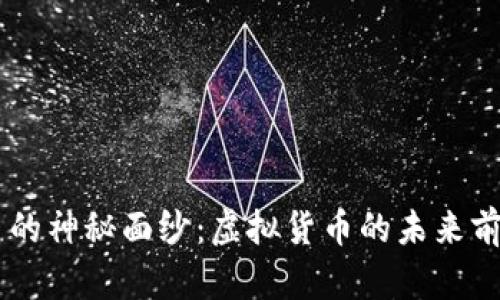 : 揭开HQJB币的神秘面纱:虚拟货币的未来前景与风险分析