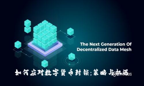 如何应对数字货币封锁:策略与机遇