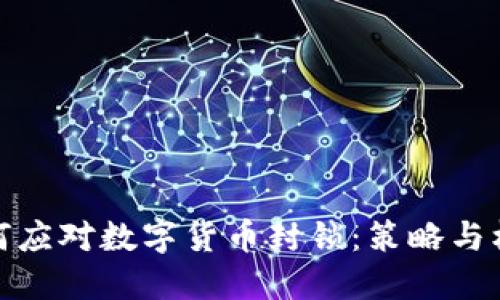 如何应对数字货币封锁:策略与机遇
