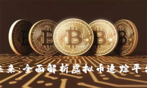探索虚拟币的未来:全面解析虚拟币追踪平台的崛起与意义