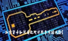 加密货币如何有效对冲股票市场风险?