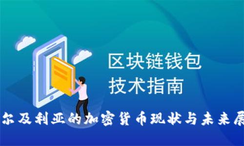 阿尔及利亚的加密货币现状与未来展望