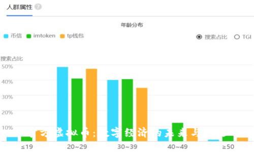 官方虚拟币:数字经济的未来与机遇