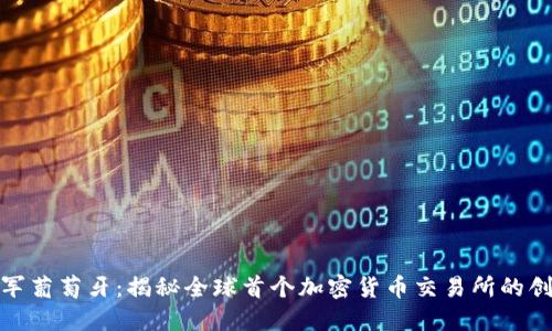 小米进军葡萄牙：揭秘全球首个加密货币交易所的创新之旅
