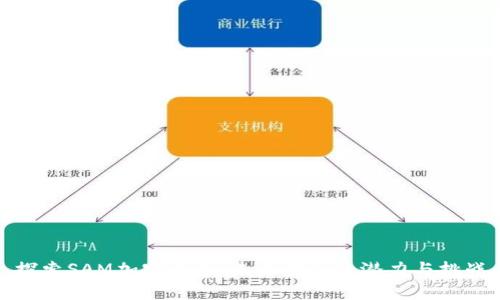 探索SAM加密货币:未来金融的潜力与挑战
