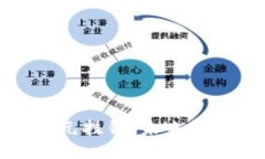 加密货币与美元挂钩：未来金融的革新之路