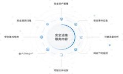 : 波宝钱包：数字货币的安全管家