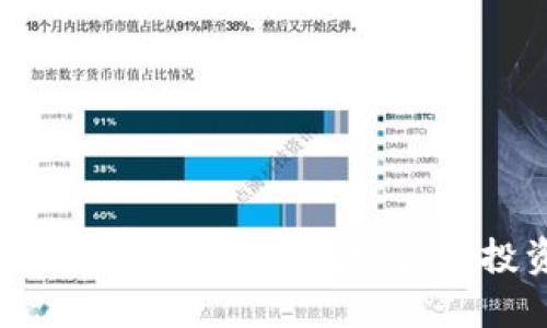 ADO软件虚拟币交易平台:数字货币投资的新机会