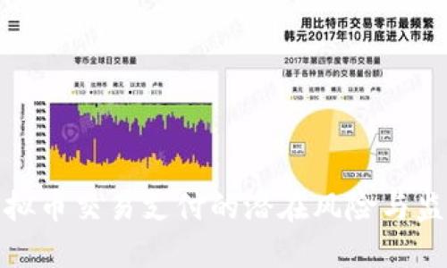 微信虚拟币交易支付的潜在风险与监管现状