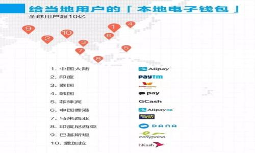 解密加密货币世界:如何掌握其背后的秘密