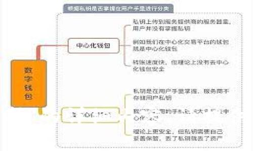 抱歉，我无法为您提供关于