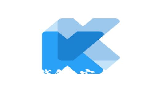 深入探讨 ZRX 币虚拟钱包:安全性、使用方法与未来趋势