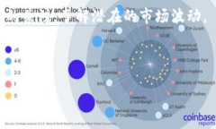 虚拟币“OKC”指的是“OKCoin”,这是一种基于区