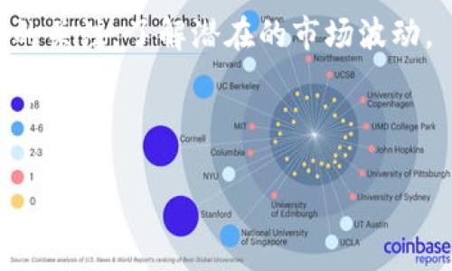 虚拟币“OKC”指的是“OKCoin”，这是一种基于区块链技术的数字货币，旨在提供去中心化的交易和金融服务。OKCoin是一个知名的数字货币交易平台，允许用户买卖多种数字货币，包括比特币、以太坊以及其他加密资产。该平台致力于实现安全和高效的交易环境，并提供多种金融产品来满足不同用户的需求。

在这里，我们也可以简要了解一下与“OKC”相关的一些基本概念和功能。

### OKC的基本功能

OKC平台提供了一个操作简便的界面，使用户能够轻松地进行数字货币交易。用户不仅可以查看实时行情、进行价格分析，还可以使用各种工具来帮助自己做出更好的投资决策。平台还提供了安全的钱包服务，用户可以在平台内存储和管理他们的数字资产。

### 为什么选择OKC

选择OKC的原因众多，首先是其稳定性和流动性。作为一个知名的交易所，OKC拥有大量的用户和交易量，这使得交易过程中的价格波动相对较小，用户能够以接近市场价进行交易。此外，OKC平台还提供了强大的安全措施，保障用户资金和数据的安全。

### 区块链技术的先锋

OKC的设计基础是区块链技术，它不仅增强了交易的透明度，还提高了用户的信任度。所有交易记录都在链上可追溯，确保了数据的安全与公正。同时，OKC也不断推出创新服务，如智能合约、DeFi（去中心化金融）等，致力于引领行业的发展方向。

### 风险及注意事项

尽管OKC提供了众多优势，但投资虚拟货币仍然存在风险。用户在选择进行交易之前，需认真考虑自身的风险承受能力。同时，需保持对市场的关注，了解潜在的市场波动。

---

如需更深入的解析或其他问题，请提供具体方向或内容需求。