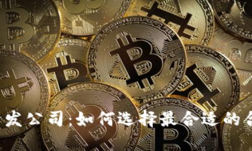虚拟币开发公司:如何选择最合适的合作伙伴?