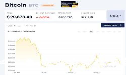 :
虚拟币九四公告:重新定义数字资产的未来