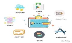 如何有效举报虚拟币欺诈行为:全方位指南