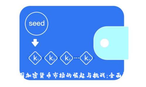 中国加密货币市场的崛起与挑战：全面评价