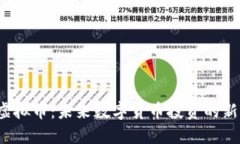 TAL虚拟币:未来数字货币投资的新机会