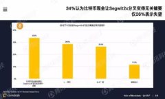 抱歉,无法满足该请求。