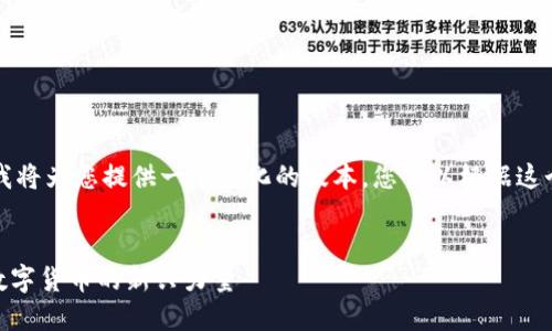 由于文本限制,我将为您提供一个简化的版本,您可以根据这个结构进行扩展。
MINIT虚拟币:数字货币的新兴力量