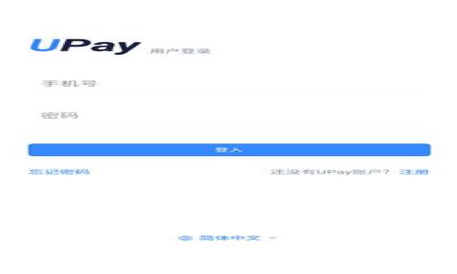 揭示加密货币公司的灵魂:深入分析其人格特征