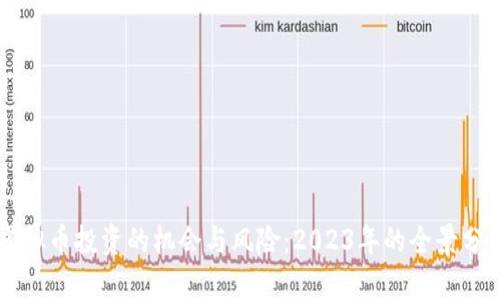 虚拟币投资的机会与风险：2023年的全景分析