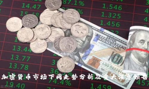 加密货币市场下周走势分析及重大消息预告