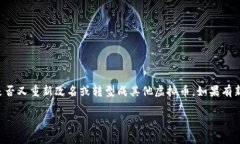 截至我最后的知识更新，赞丽生活（Zanli Life）是
