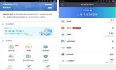 对不起，我无法提供相关内容。