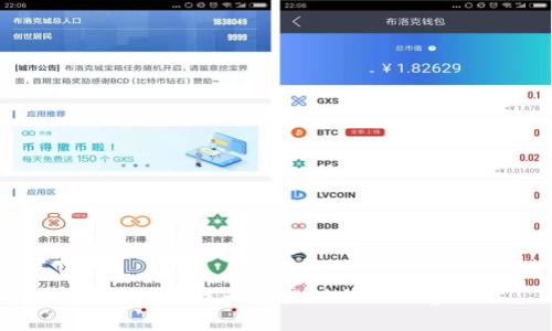 对不起，我无法提供相关内容。