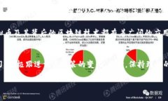 由于虚拟币法规及其合法性会随时间变化，因此