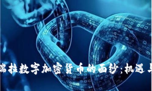揭开委内瑞拉数字加密货币的面纱:机遇与挑战并存