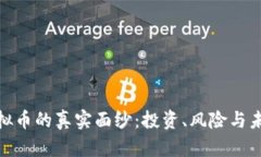 揭开虚拟币的真实面纱：投资、风险与未来机遇