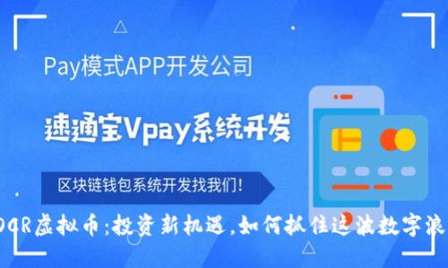 POCR虚拟币:投资新机遇,如何抓住这波数字浪潮