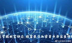 迅速掌握财富动态：推荐最佳加密货币净值查询