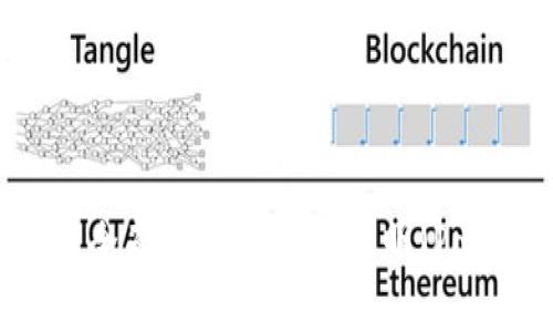 探秘加密货币:全面解析工作量证明(PoW)的实用价值