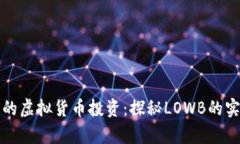 低风险高收益的虚拟货币投资：探秘LOWB的实用价