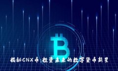 揭秘CNX币：投资未来的数字货币新星